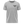 Bücker Logo Shirt (Back)