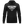 Bücker Logo Hoodie (Chest)