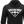 Bücker Logo Hoodie (Chest)