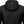 Bücker Logo Hoodie (Chest)