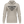 Bücker Logo Hoodie (Chest)