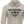 Bücker Logo Hoodie (Chest)