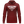 Bücker Logo Hoodie (Chest)