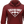 Bücker Logo Hoodie (Chest)