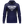 Bücker Logo Hoodie (Chest)