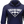Bücker Logo Hoodie (Chest)