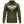 Bücker Logo Hoodie (Chest)