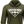 Bücker Logo Hoodie (Chest)