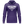 Bücker Logo Hoodie (Chest)