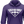 Bücker Logo Hoodie (Chest)