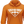 Bücker Logo Hoodie (Chest)