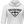 Bücker Logo Hoodie (Chest)