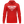 Bücker Logo Hoodie (Chest)