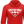 Bücker Logo Hoodie (Chest)