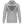 Bücker Logo Hoodie (Chest)