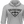 Bücker Logo Hoodie (Chest)