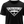 Bücker Logo Shirt (Chest)