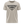Bücker Logo Shirt (Chest)