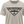 Bücker Logo Shirt (Chest)