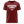 Bücker Logo Shirt (Chest)