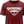 Bücker Logo Shirt (Chest)