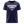 Bücker Logo Shirt (Chest)