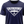 Bücker Logo Shirt (Chest)