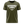 Bücker Logo Shirt (Chest)