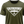 Bücker Logo Shirt (Chest)
