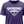 Bücker Logo Shirt (Chest)