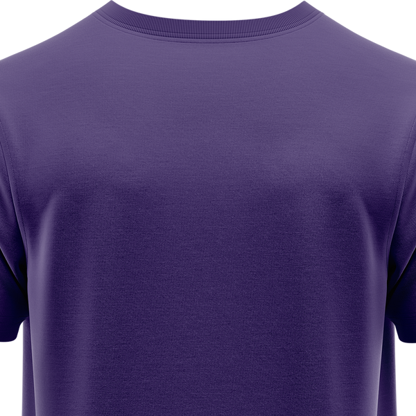 Bücker Logo Shirt (Chest)