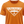 Bücker Logo Shirt (Chest)