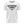 Bücker Logo Shirt (Chest)