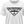 Bücker Logo Shirt (Chest)