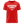 Bücker Logo Shirt (Chest)