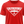 Bücker Logo Shirt (Chest)