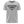 Bücker Logo Shirt (Chest)