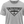 Bücker Logo Shirt (Chest)