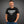 Bücker Logo Shirt Shirt RC-WEAR