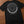 Burn Kerosene MD Shirt OUTLET (XXL)