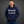 Wave Runner Catamaran BC Hoodie