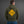 Caution - Low Flying Aircraft Hoodie