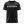 Classic Shirt (C)