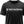 Classic Shirt (C) Black-White XS