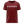 Classic Shirt (C)