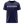 Classic Shirt (C)