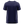 Classic Shirt (C)