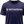 Classic Shirt (C) Navy-White XS
