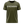 Classic Shirt (C)