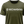 Classic Shirt (C) Army-White XS